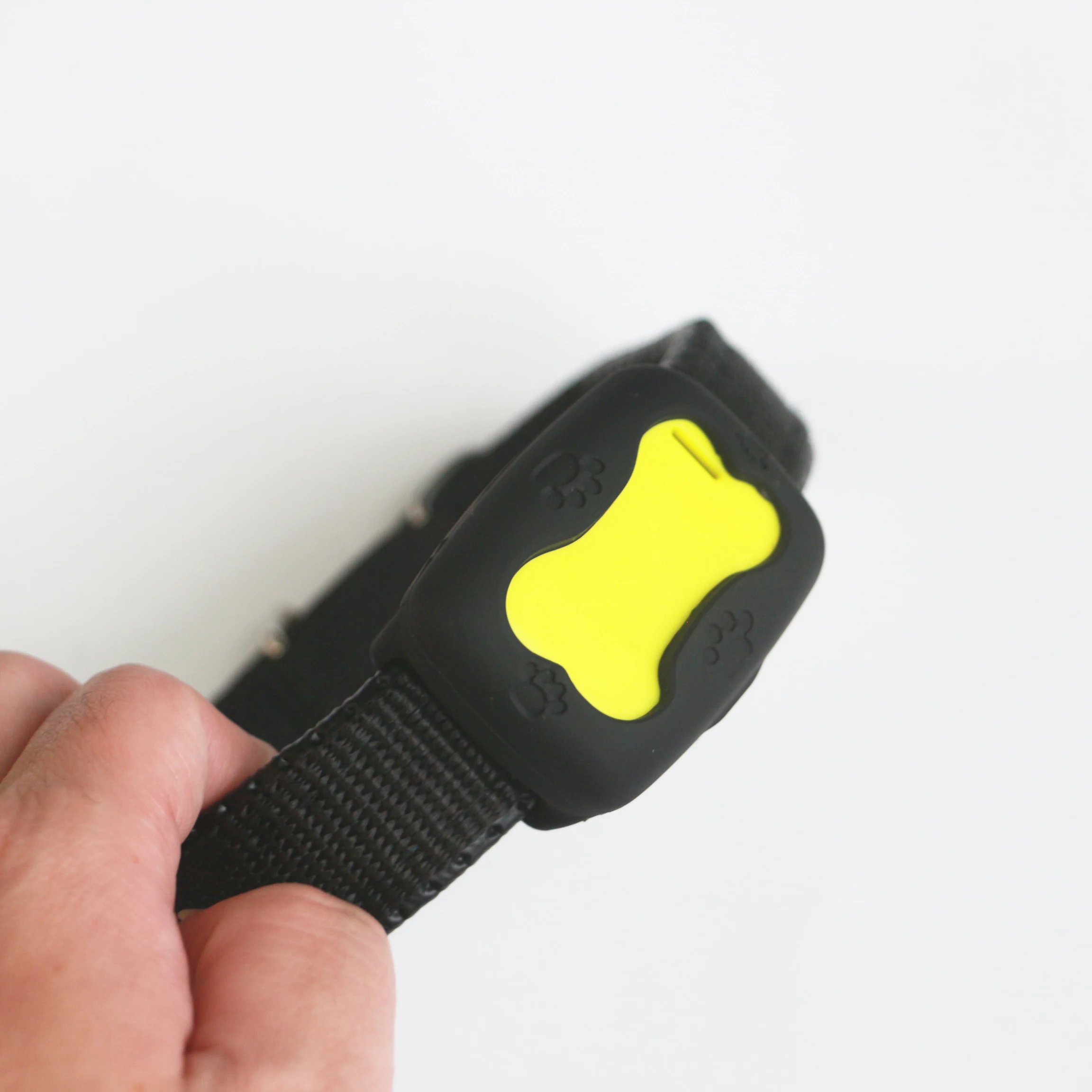 Pet GPS трекер Водонепроницаемый трек воротник для домашних животных кошка собака фунтов местоположение в