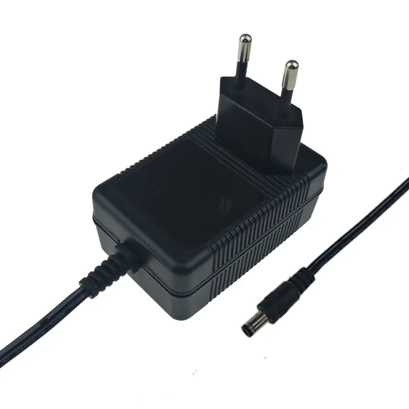 Европейская зарядка. Adapter 24w 220v-12v 2 a адаптер. Power Adapter 12.6v Camera. Адаптер 12v 1a напрямую через вилку. Цветной ce GS TUV 12v 0.5a AC DC адаптер питания для светодиодных ламп.