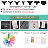 Color personalizado Aceptar