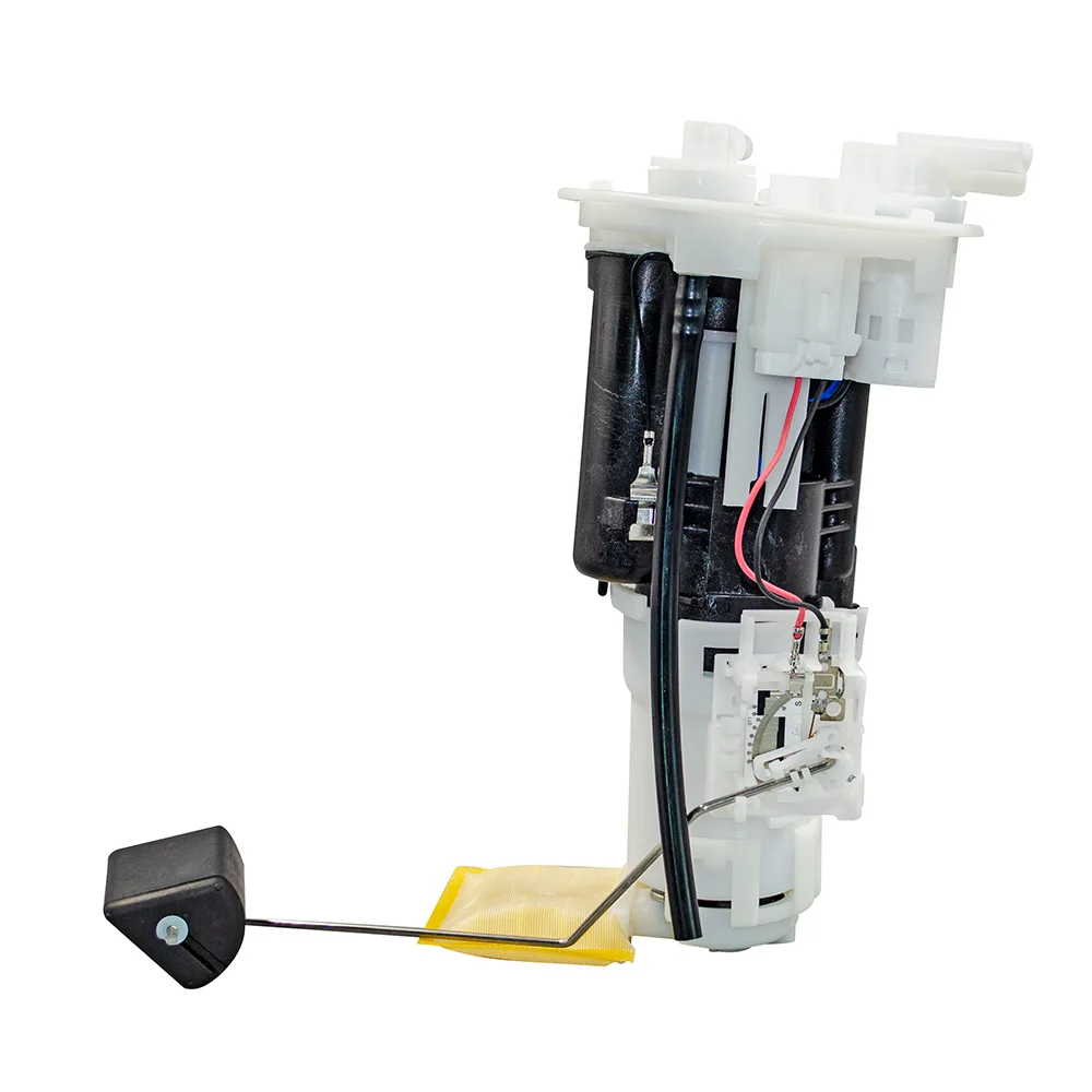 DPS1309 Dopson Fuel Pump Module Assembly for Suzuki Liana M16A