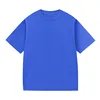 Design 03