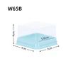 W65B-Green