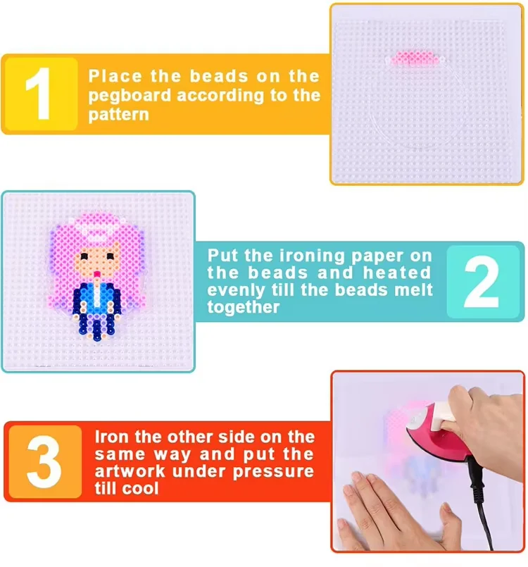 product-1-1