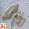 Champagne