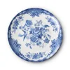 10.5 inch dinner plate