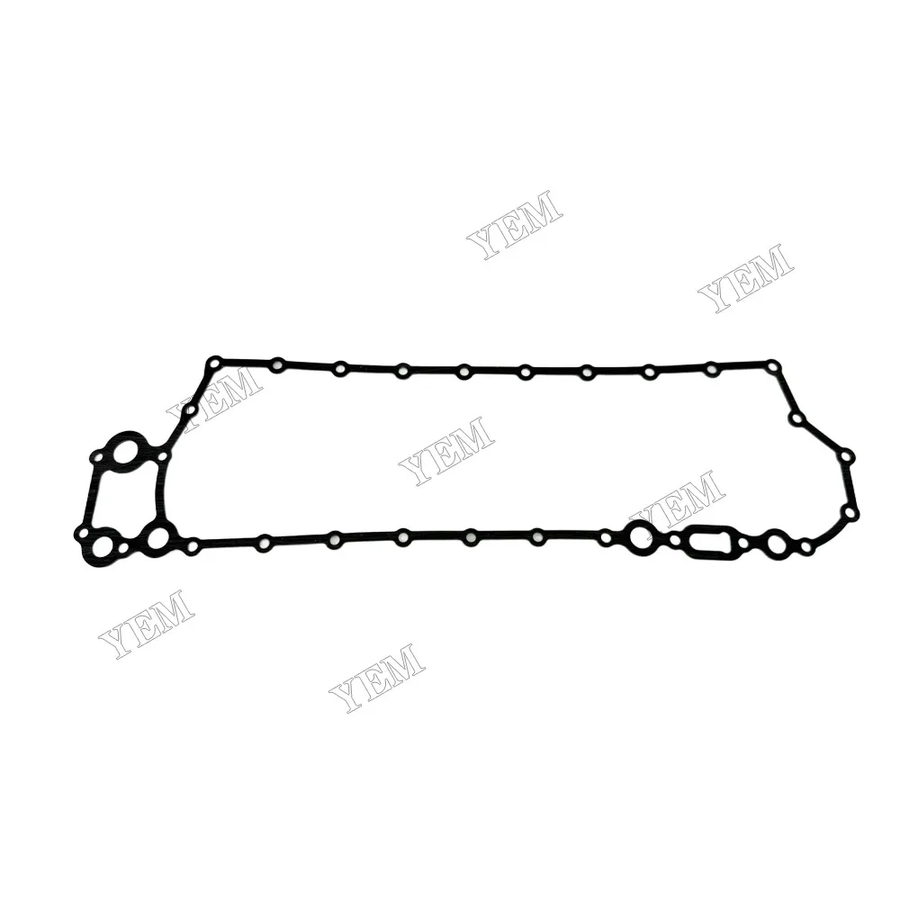 Gasket 1-11219177-1 Fit For Isuzu 6SD1 Engine 3