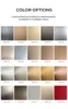 color option