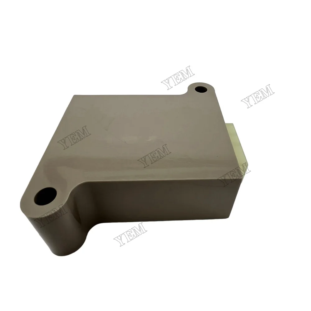 ECU Controller 17147-60605 Fit for Kubota D1403 Engine 6