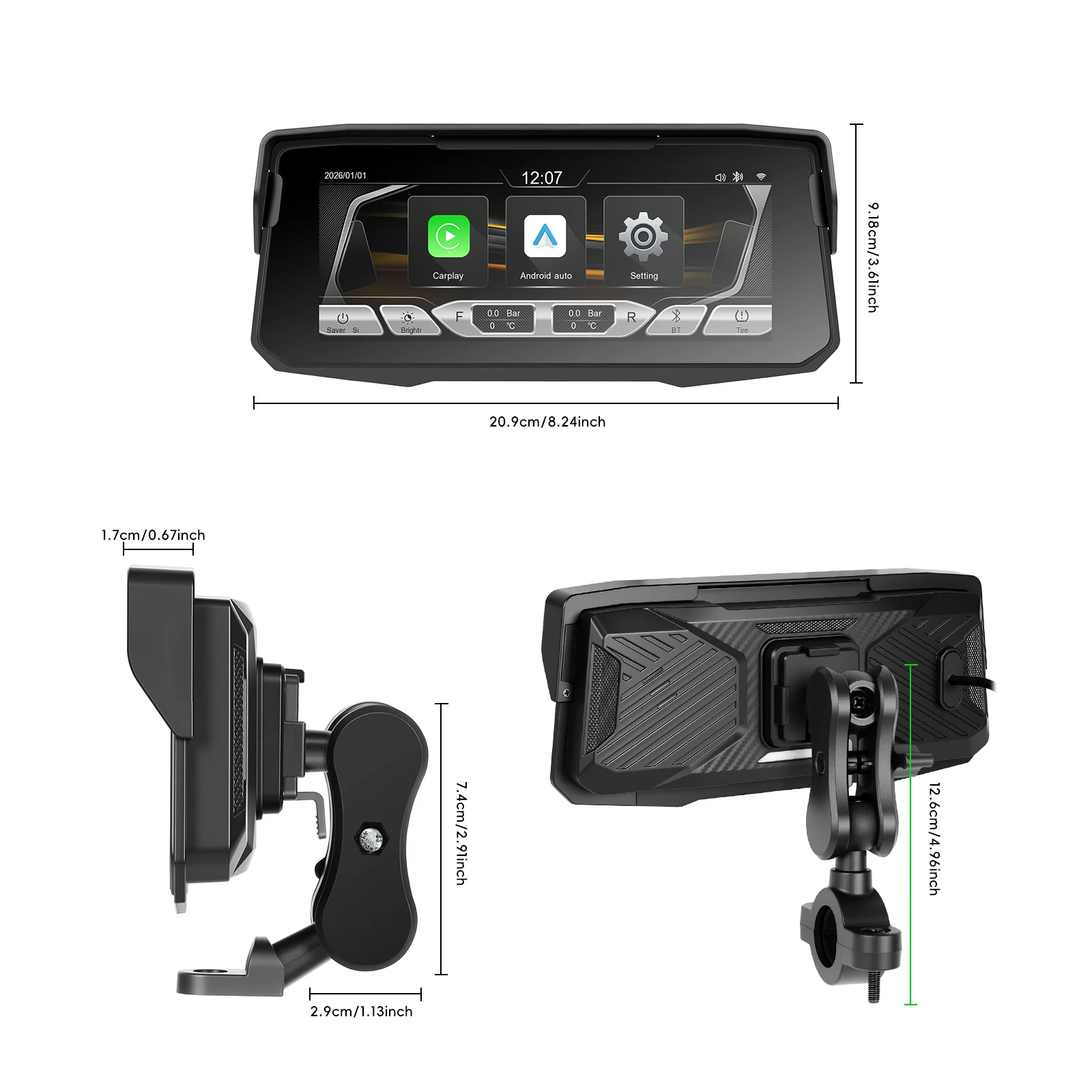 Other product images