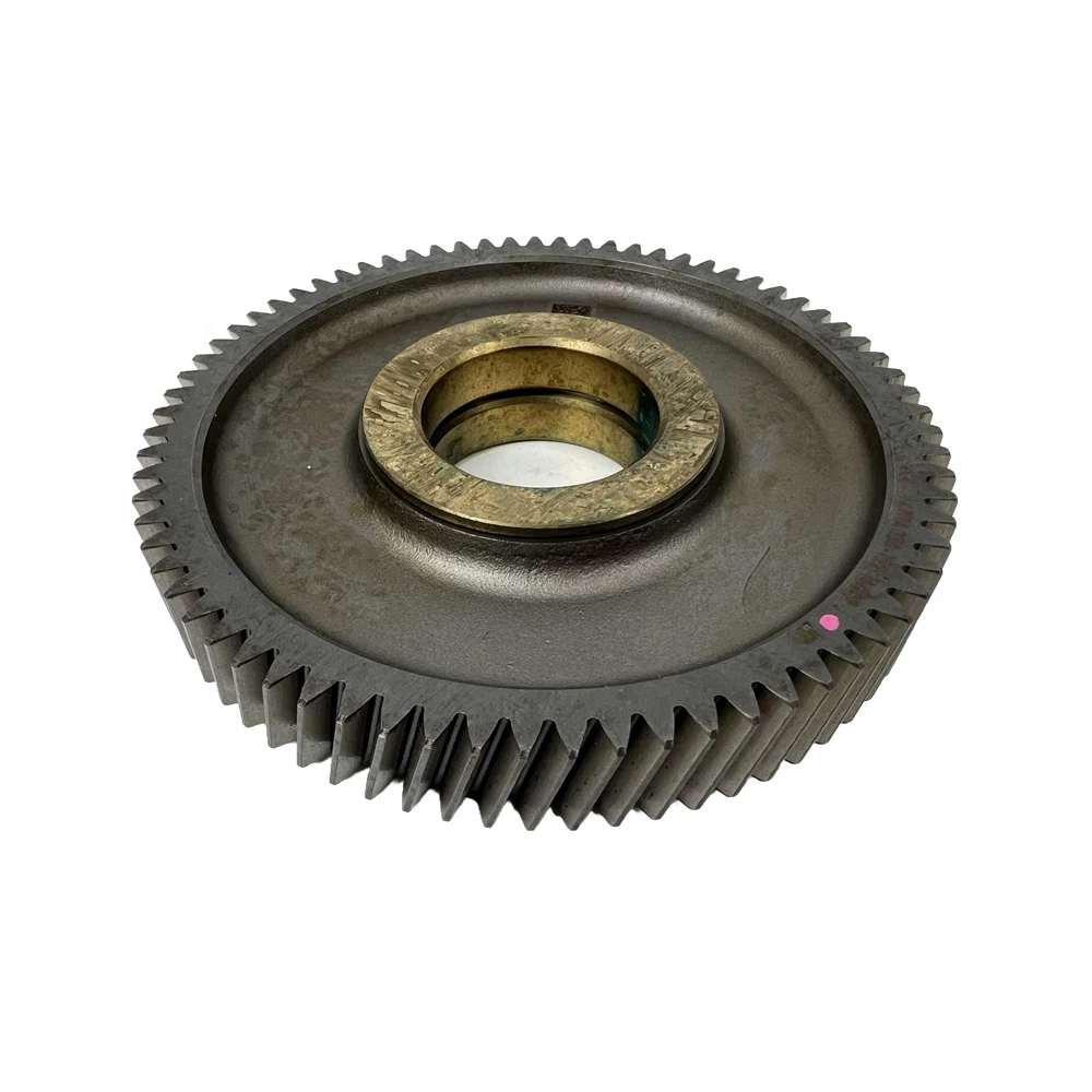 For C6.6 Idler Gear 4111A034 Diesel Engine Parts 5