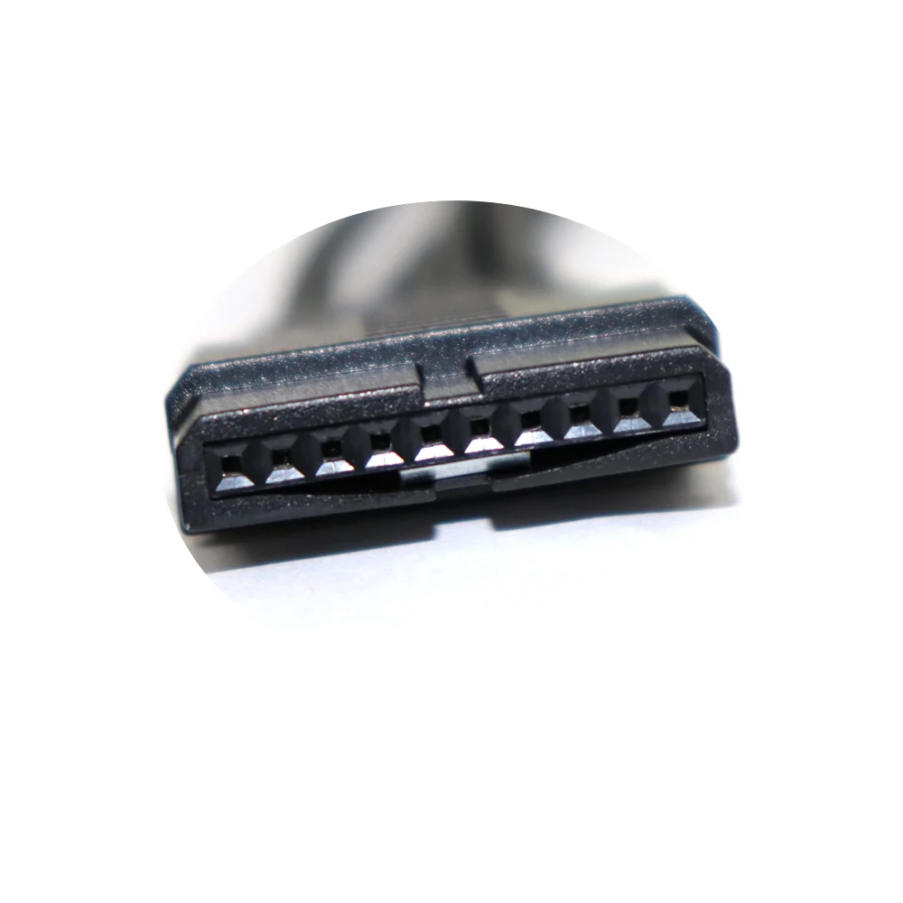 product-544-544 HT055-10A(4)jpg.jpg