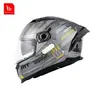 GLOSS CYBER