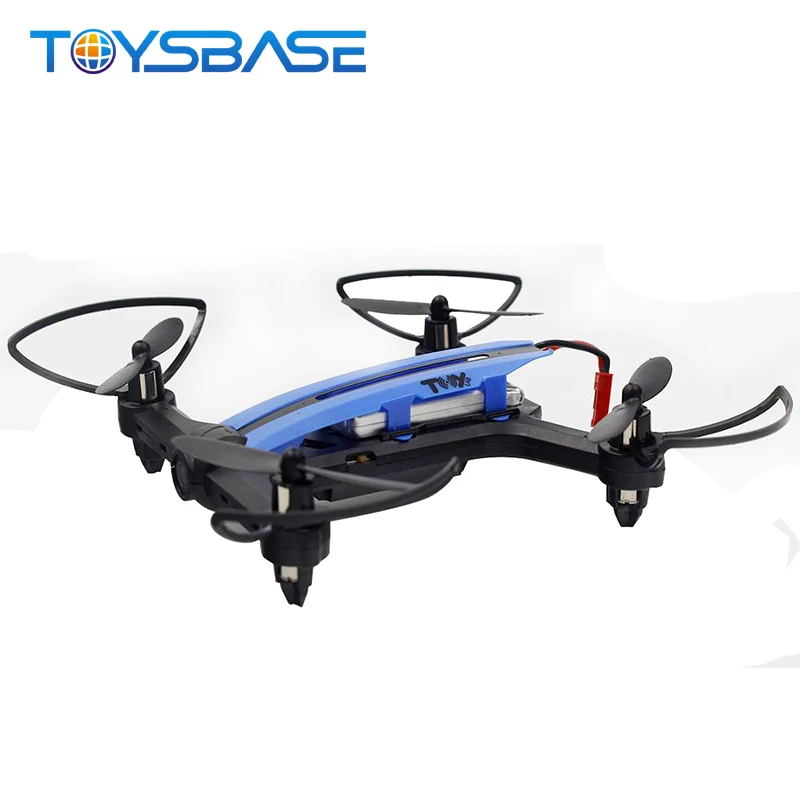 Helicute vr racer hot sale drone