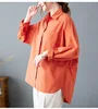 Coral Red