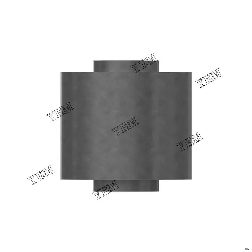 High Performance Mount A 3H-8726 3H8726 for D342 Diesel Engine Parts 2