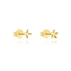 Gold_AE056