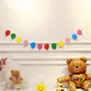 Palloncino