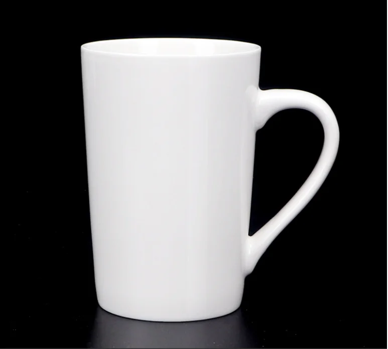 Nordic Ceramic Coffee Mug Manufacturer With Logo Cup Supplier Custom