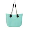 Menthe