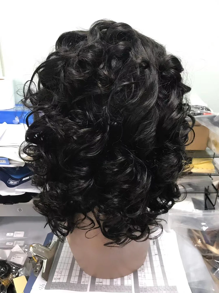 loose wave2