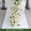 07 flower arrangements 35cm*25cm*100cm