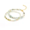 Amazonite