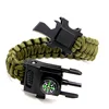 063 verde militare