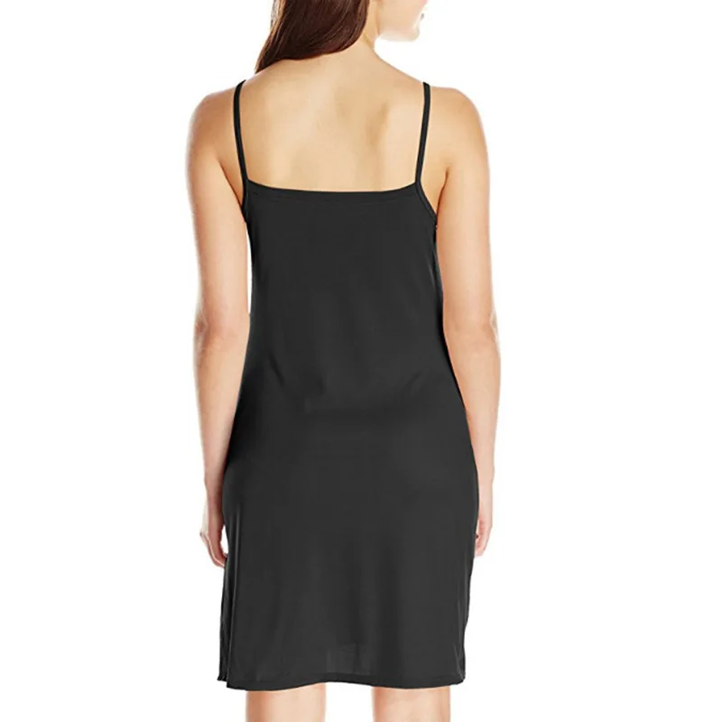 Solid Color Nightgown V-neck Strapless Slim Strapless Skirt A-line Bamboo Sleep Night Gown Dress for Women| Alibaba.com Solid Color Nightgown V-neck Strapless Slim Strapless Skirt A-line Bamboo Sleep Night Gown Dress for Women| Alibaba.com