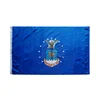CUSTOM FLAG