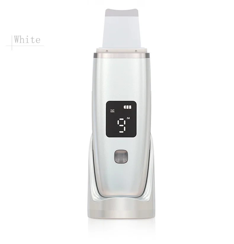 skin scrubber (14).png