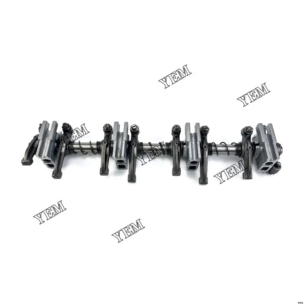 Factory Price V3800 Rocker Arm Assembly for Kubota