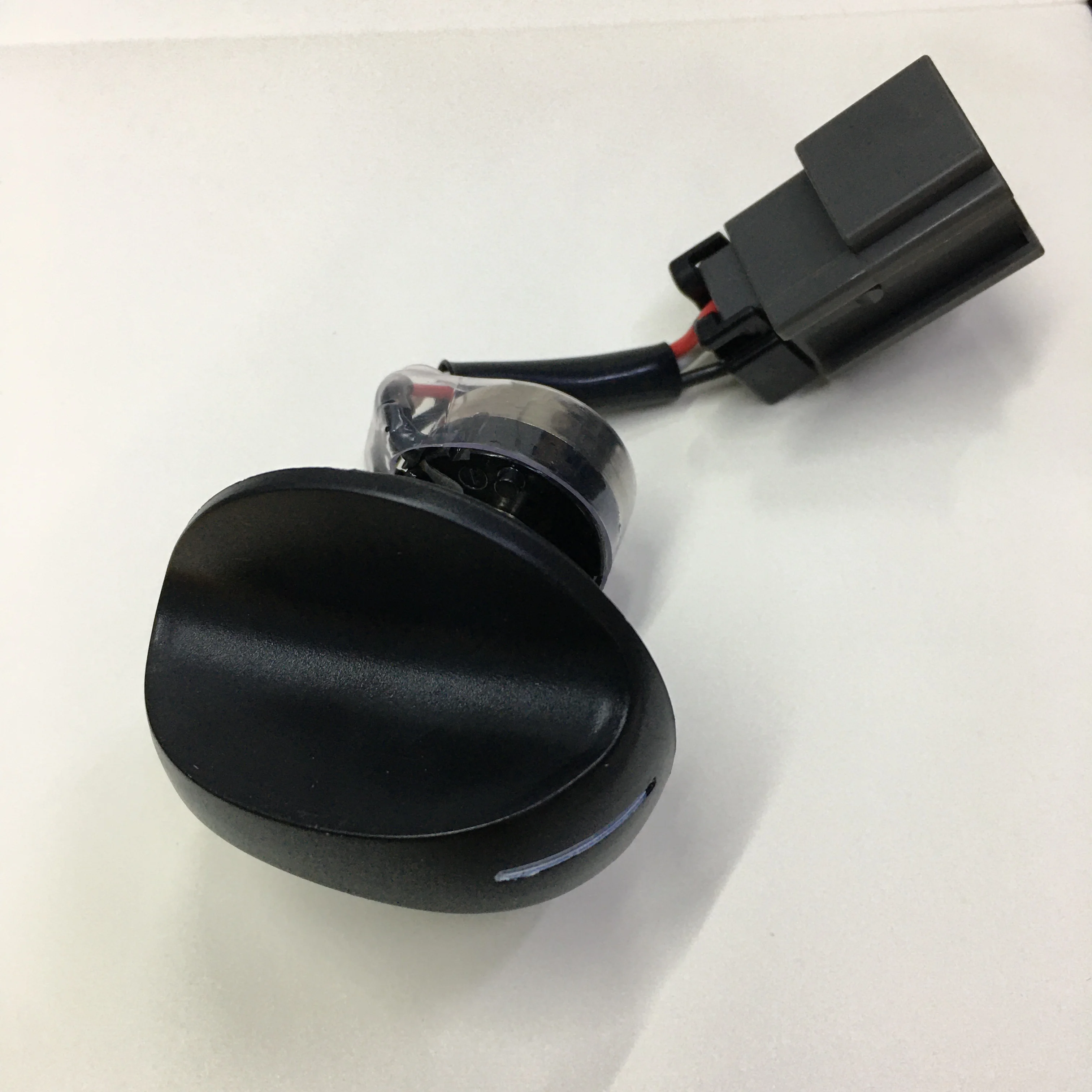 22U-06-22380 Potentiometer for PC138US-8 PC200-8 PC300-8 PC400-8