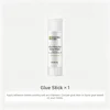 Glue_Stick