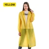 Amarillo claro
