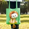 M lion vert 0,50-3,00 kg chien, 000-400 kg chat
