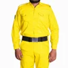 Amarillo