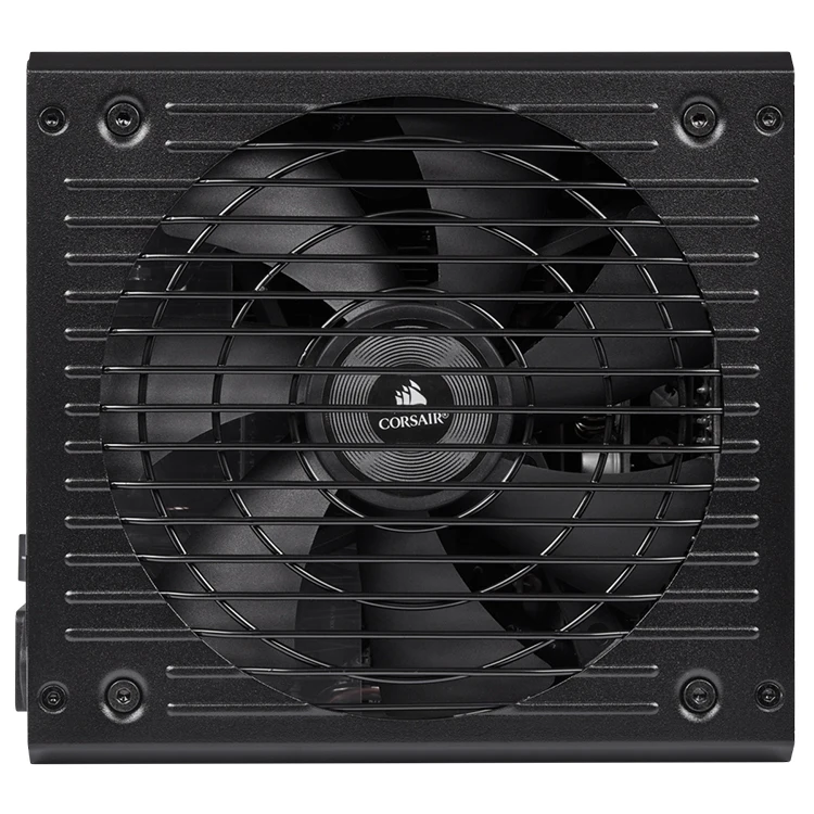 【美品電源】CORSAIR RM750【750W電源】 CORSAIR RM Series RM750 750W Watt ATX 80 PLUS GOLD Certified Full Modular  Power Supply