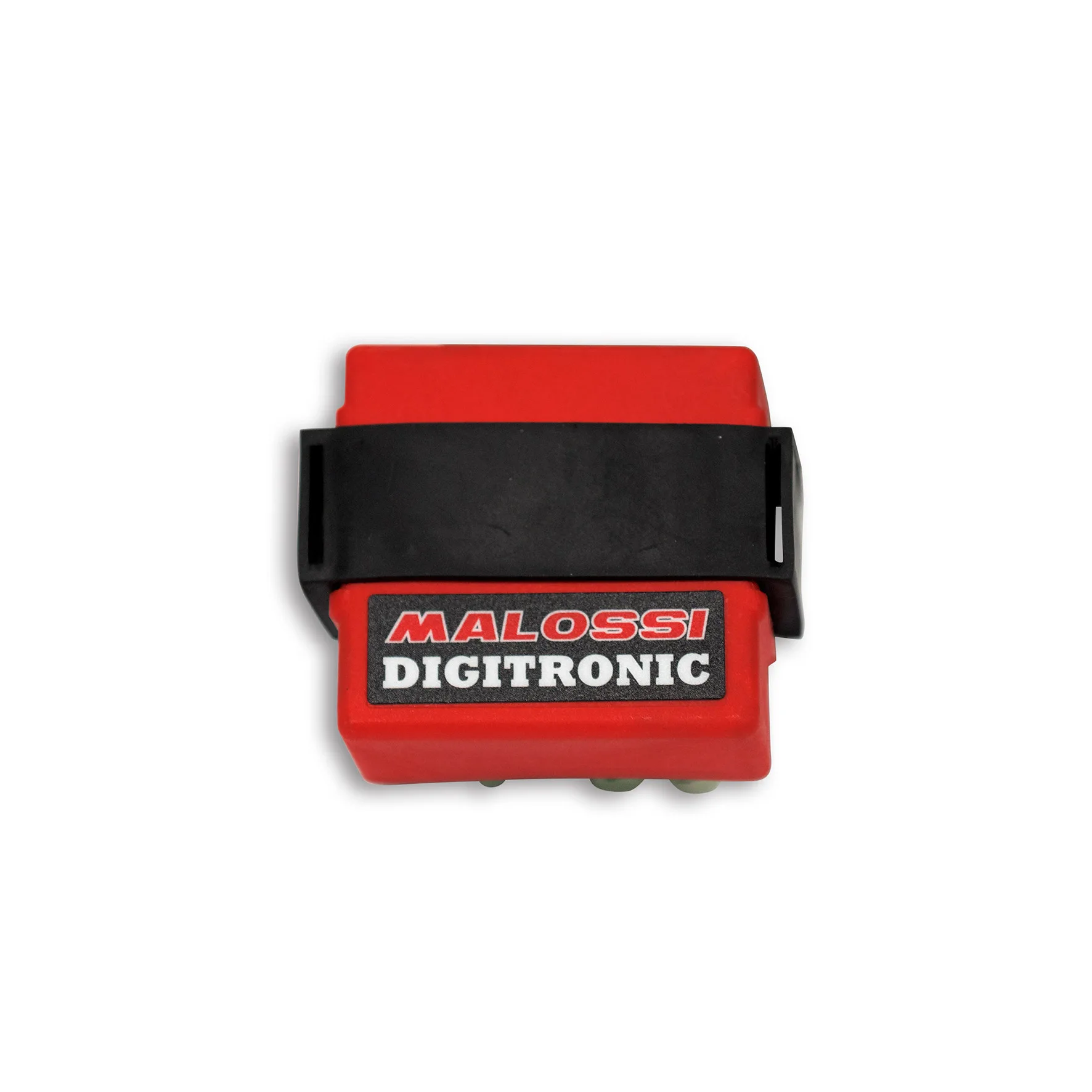 Digitronic Controller DIGITRONIC digital electronic controller for 2T 50 cc euro 4 vehicles ...