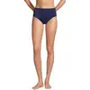 Deep Sea Navy