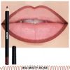 #04 MISTY ROSE