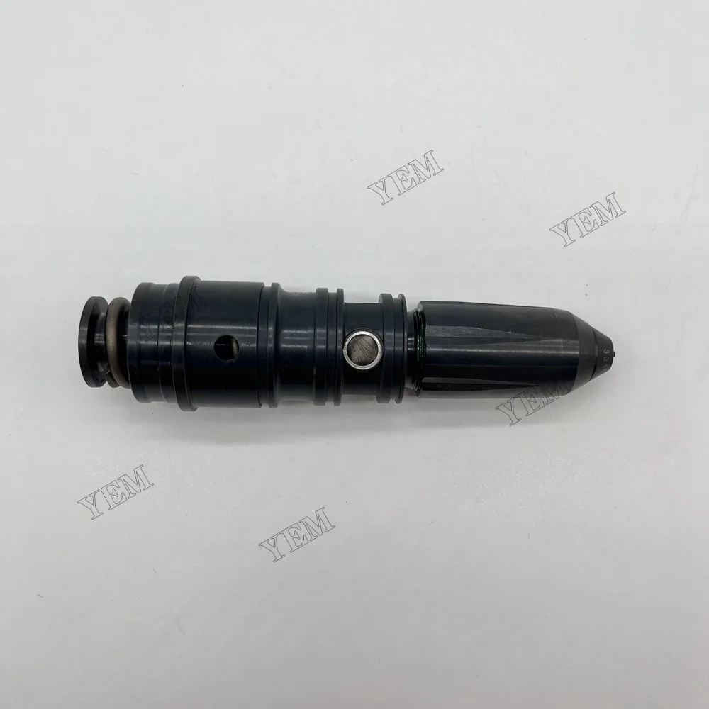Fuel Injector 3054223 for PT Engine Parts 6