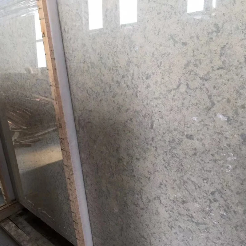 product prague grey slab modern villa gray tiles factory price outdoor tiles england grey limestone xiamen moca cream limestone supplier-4