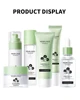 Centella Asiatica skin care set