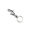 little shark silver