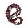 Red jasper