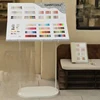 260 colores
