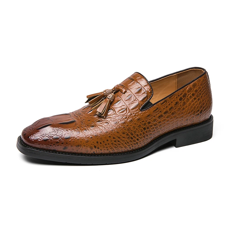 Cheap Comfortable Men Formal Dress Shoes Men's Handmade Loafers Leather Shoes| Alibaba.com Cheap Comfortable Men Formal Dress Shoes Men's Handmade Loafers Leather Shoes| Alibaba.com