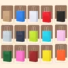 Couleurs mixtes