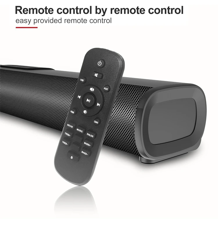 redmi home theatre 5.1