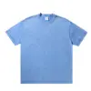 Azul claro